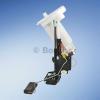 BOSCH 0580314537 Фильтр топливный