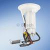 BOSCH 0580314537 Фильтр топливный