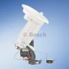 BOSCH 0580314537 Фильтр топливный