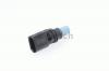 BOSCH 0986280428 Датчик числа оборотов