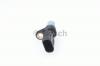 BOSCH 0986280428 Датчик числа оборотов
