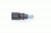 BOSCH 0986280428 Датчик числа оборотов