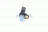 BOSCH 0986280428 Датчик числа оборотов