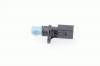 BOSCH 0986280428 Датчик числа оборотов