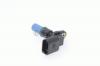 BOSCH 0986280429 датчик положения распредвала Audi A3/A4, Skoda Octavia, VW Caddy/Golf/Passat 1.6 00