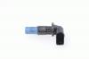 BOSCH 0986280429 датчик положения распредвала Audi A3/A4, Skoda Octavia, VW Caddy/Golf/Passat 1.6 00