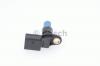 BOSCH 0986280429 датчик положения распредвала Audi A3/A4, Skoda Octavia, VW Caddy/Golf/Passat 1.6 00