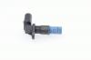 BOSCH 0986280429 датчик положения распредвала Audi A3/A4, Skoda Octavia, VW Caddy/Golf/Passat 1.6 00