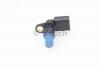 BOSCH 0986280429 датчик положения распредвала Audi A3/A4, Skoda Octavia, VW Caddy/Golf/Passat 1.6 00