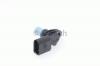 BOSCH 0 986 280 431 Датчик, положение распределительного вала