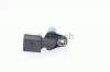 BOSCH 0986280431 Датчик, положение распределительного вала