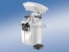 BOSCH 0 986 580 396 Элемент системы питания