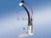 BOSCH 1 987 580 011 Топливный насос