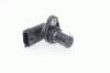 BOSCH 0 232 103 097 Датчик, положение распределительного вала