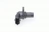 BOSCH 0232103097 Датчик, положение распределительного вала