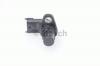 BOSCH 0232103097 Датчик, положение распределительного вала