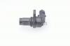 BOSCH 0232103097 Датчик, положение распределительного вала