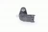 BOSCH 0232103097 Датчик, положение распределительного вала