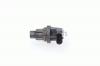 BOSCH 0232103107 Датчик, положение распределительного вала