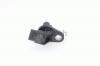 BOSCH 0232103107 Датчик, положение распределительного вала