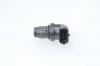 BOSCH 0232103114 Датчик фазы MB W204, W221, W212