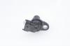 BOSCH 0232103114 Датчик фазы MB W204, W221, W212