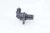 BOSCH 0232103114 Датчик фазы MB W204, W221, W212