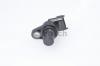 BOSCH 0232103114 Датчик фазы MB W204, W221, W212