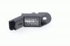 BOSCH 0261230135 Датчик давления 0261230135