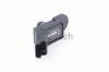 BOSCH 0261230135 Датчик давления 0261230135