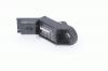 BOSCH 0261230135 Датчик давления 0261230135