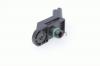 BOSCH 0261230135 Датчик давления 0261230135