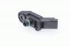 BOSCH 0261230135 Датчик давления 0261230135