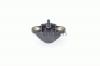 BOSCH 0261230193 Датчик, давление наддува; Датчик, давление наддува; Датчик, давление во впускном газопроводе