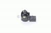 BOSCH 0261230193 Датчик, давление наддува; Датчик, давление наддува; Датчик, давление во впускном газопроводе