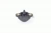 BOSCH 0261230250 Датчик, давление наддува; Датчик, давление наддува; Датчик, давление во впускном газопроводе