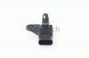 BOSCH 0261230252 Датчик, давление наддува; Датчик, давление наддува