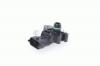 BOSCH 0 261 230 262 Датчик, давление наддува; Датчик, давление наддува