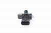 BOSCH 0261230262 Датчик, давление наддува; Датчик, давление наддува