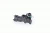 BOSCH 0261230262 Датчик, давление наддува; Датчик, давление наддува