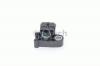 BOSCH 0261230262 Датчик, давление наддува; Датчик, давление наддува