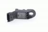 BOSCH 0 261 230 284 Датчик, давление наддува; Датчик, давление наддува; Датчик, давление во впускном газопроводе