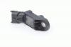 BOSCH 0261230284 Датчик, давление наддува; Датчик, давление наддува; Датчик, давление во впускном газопроводе
