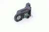 BOSCH 0261230284 Датчик, давление наддува; Датчик, давление наддува; Датчик, давление во впускном газопроводе