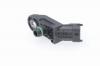 BOSCH 0261230284 Датчик, давление наддува; Датчик, давление наддува; Датчик, давление во впускном газопроводе