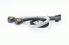 BOSCH 0261231178 Датчик детонации