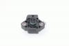 BOSCH 0281002976 Датчик, давление наддува; Датчик, давление наддува