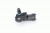 BOSCH 0281006028 Датчик, давление наддува; Датчик, давление наддува; Датчик, давление во впускном газопроводе