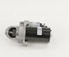 BOSCH 0001108405 Стартер