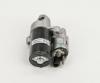 BOSCH 0001108405 Стартер